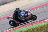 May-2023;May-2024;motorbikes;no-limits;peter-wileman-photography;portimao;portugal;trackday-digital-images